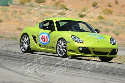 media/May-17-2025-PCA San Diego (Sat) [[bacf5c52c3]]/Orange Group/Session 4 (Turn 10 and StartFinish)/